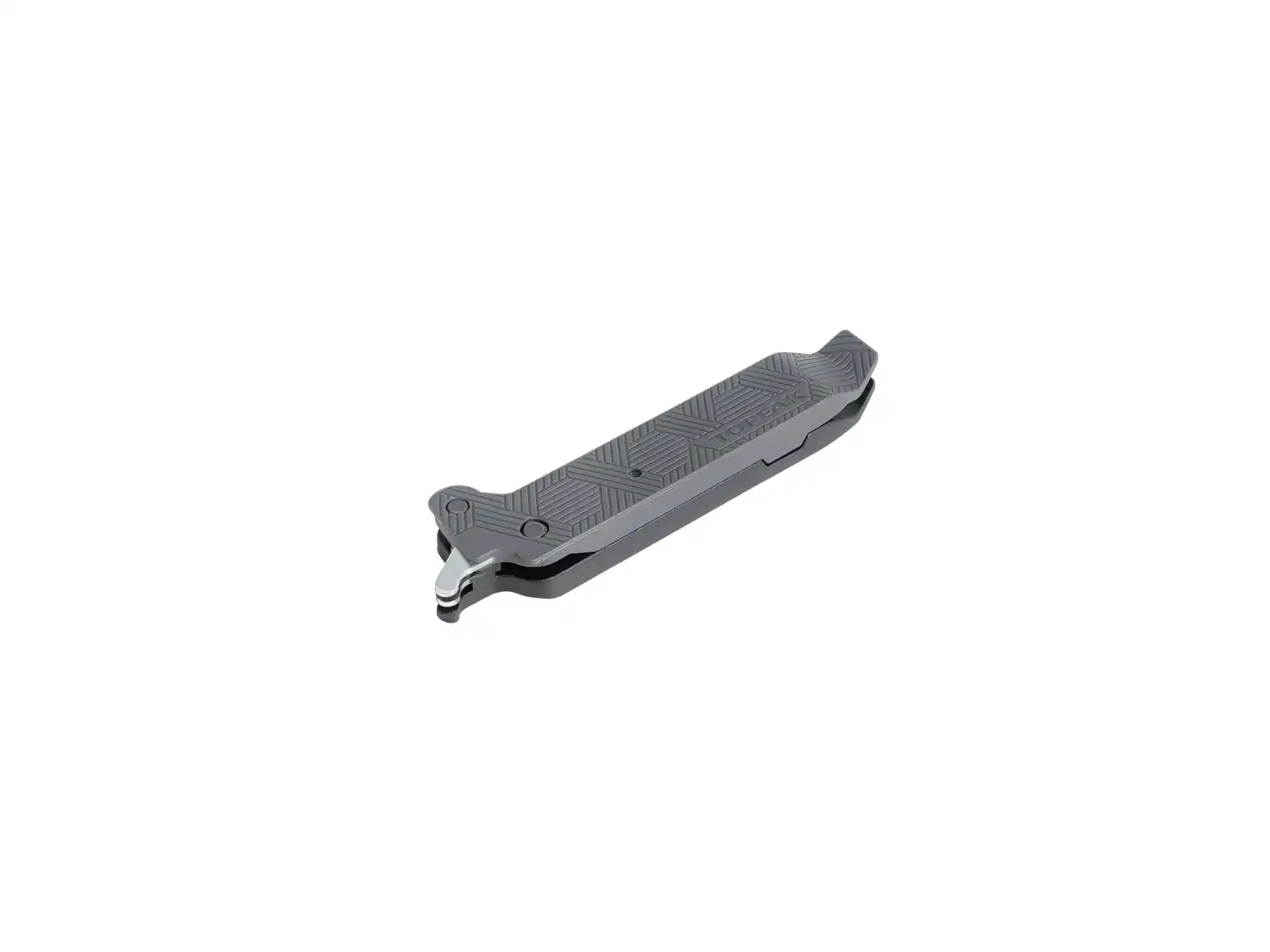 Topeak tool Power Lever II