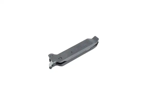 Topeak tool Power Lever II