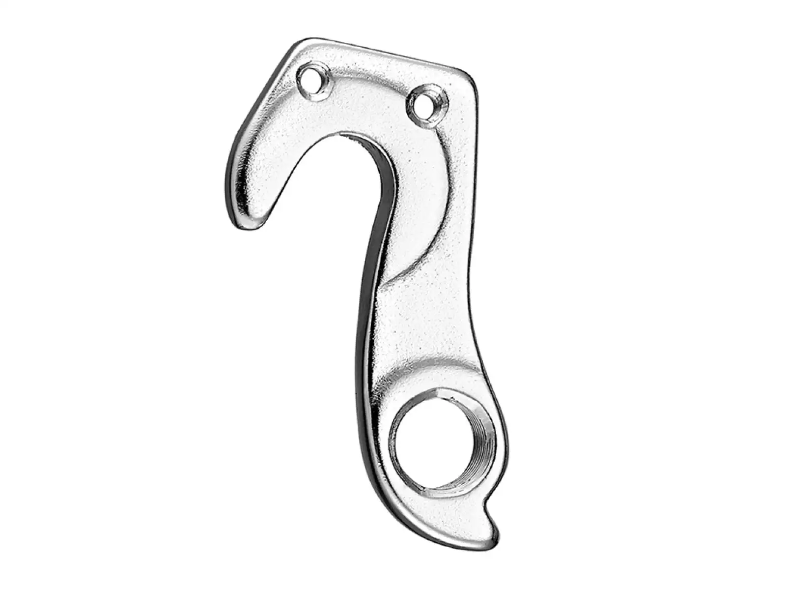 Union GH-136 derailleur hanger Giant