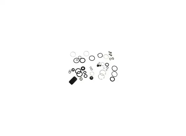 Rock Shox Service Kit for Forks Boxxer R2C2 and WorldCup