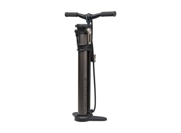 Blackburn Chamber Tubeless pump for tubeless systems