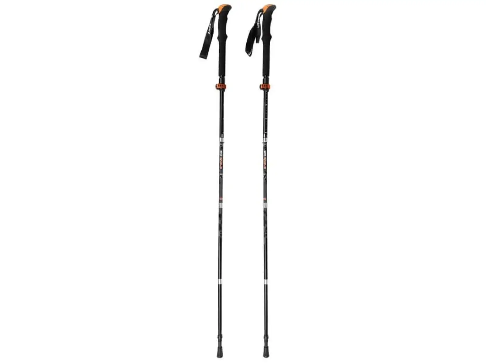 Yate Eagle trekking poles