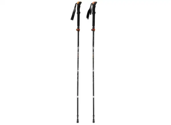 Yate Eagle trekking poles