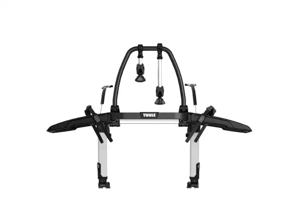 Thule OutWay Platform 2 rear carrier