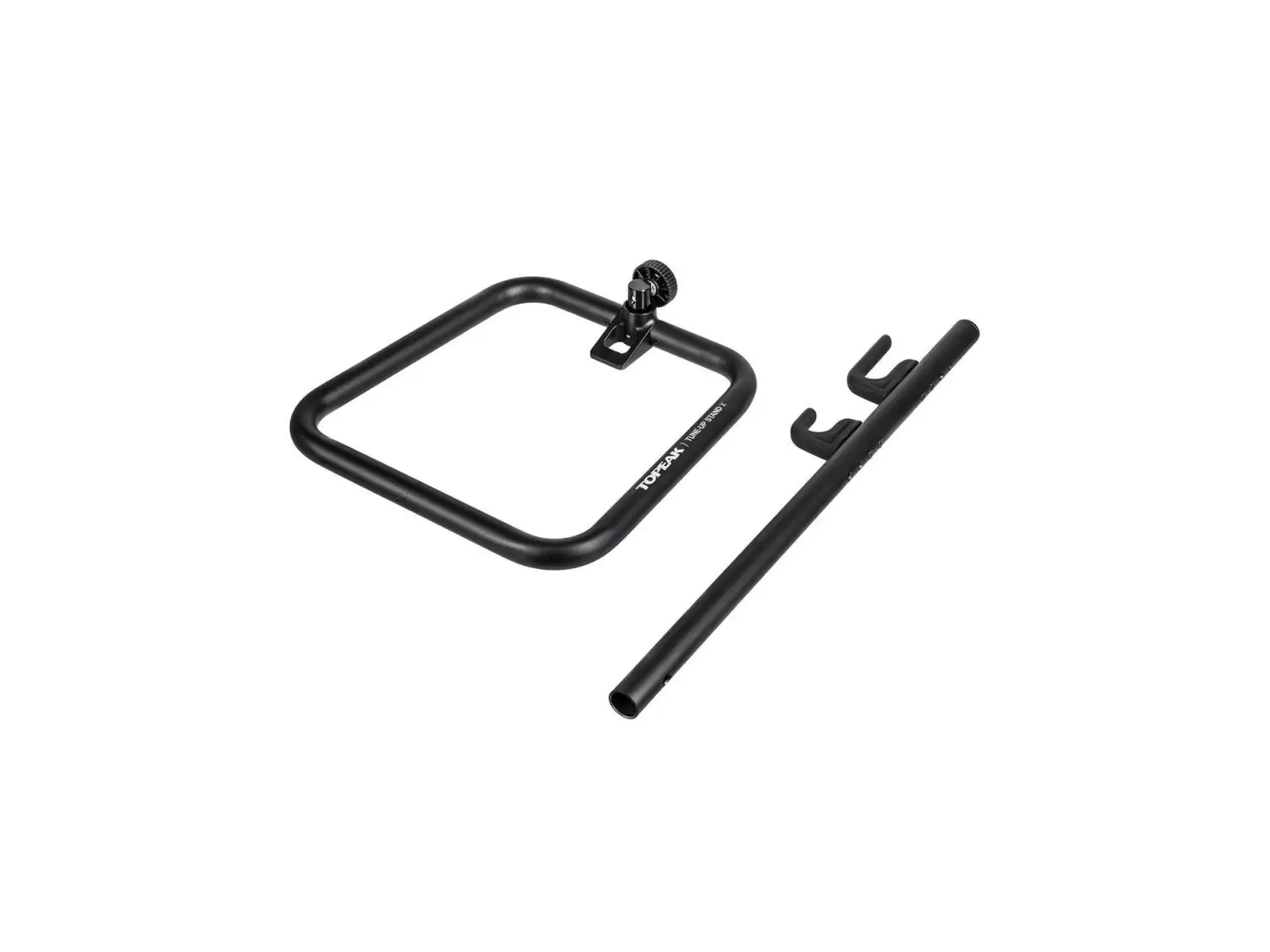 Topeak TuneUp Stand stand for e-bikes and heavy bikes
