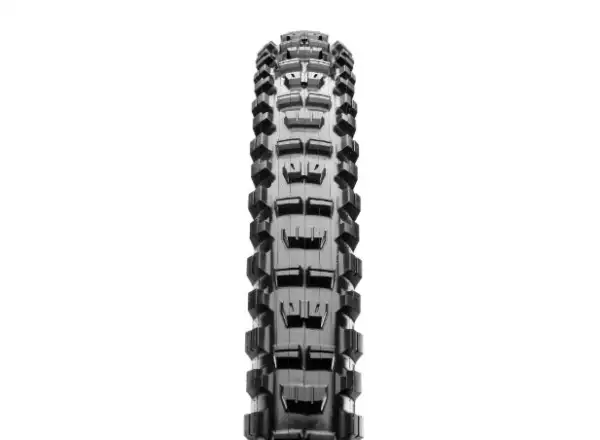 Maxxis Minion DHR II WT 29x2.40" EXO TR tire Kevlar
