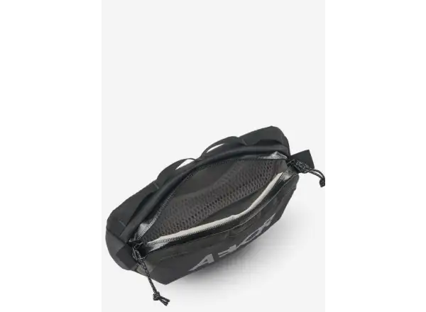 Aevor Bar Bag Mini shoulder bag / handlebar Proof Black