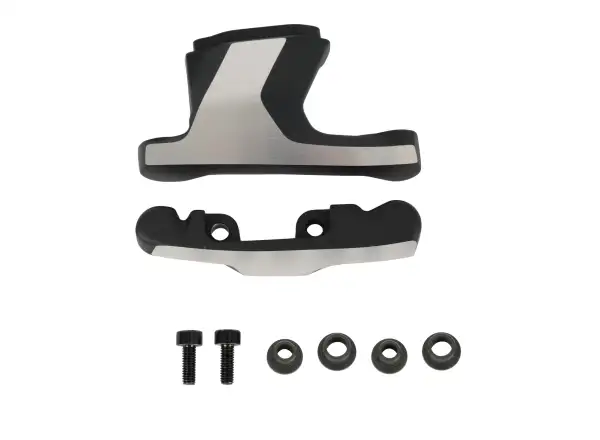 Sram RD outer link Red XPLR rear derailleur spare part