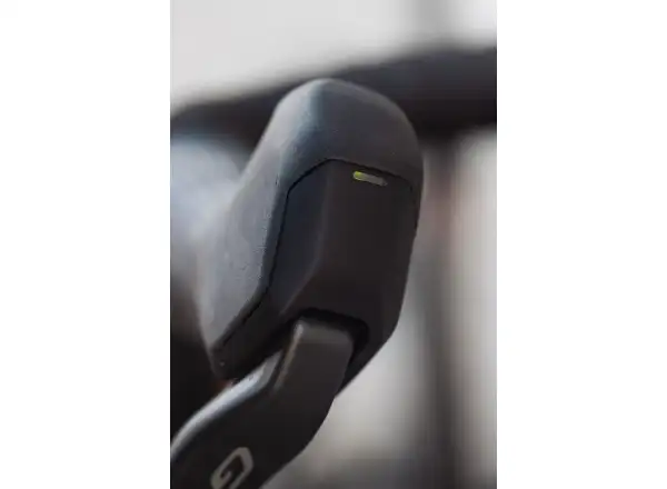 Shimano GRX Di2 ST-RX825 12sp. right shift and rear brake lever