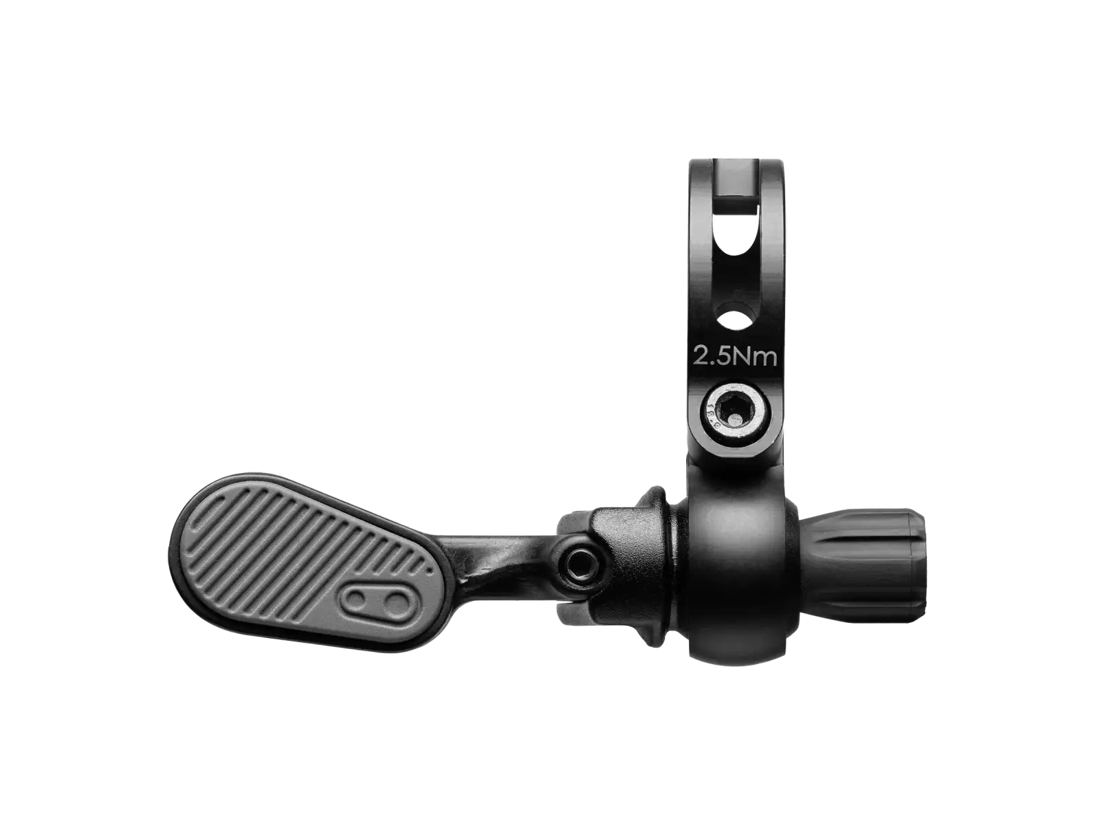 CRANKBROTHERS Highline Remote Kit EVO 22.2mm