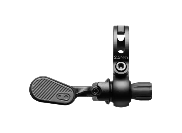 CRANKBROTHERS Highline Remote Kit EVO 22.2mm