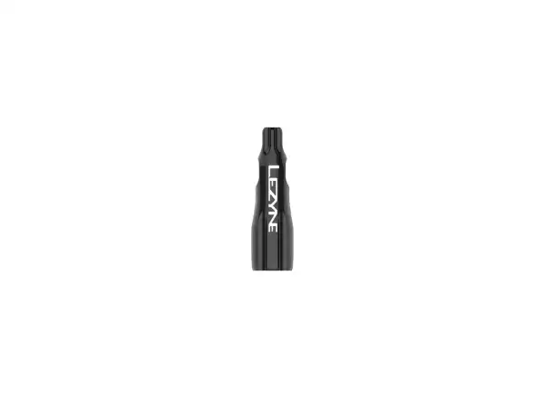 Lezyne Cnc Tlr Valve Cap 2pcs