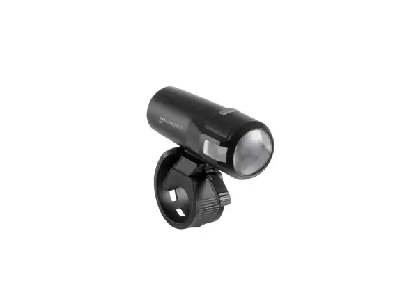 AXA světlo Compactline 35 USB