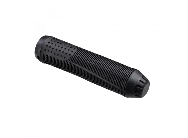 Spank Spike 33 grips black