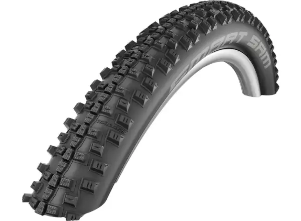 Schwalbe Smart Sam Performance Addix 29x2.10" MTB tire wire