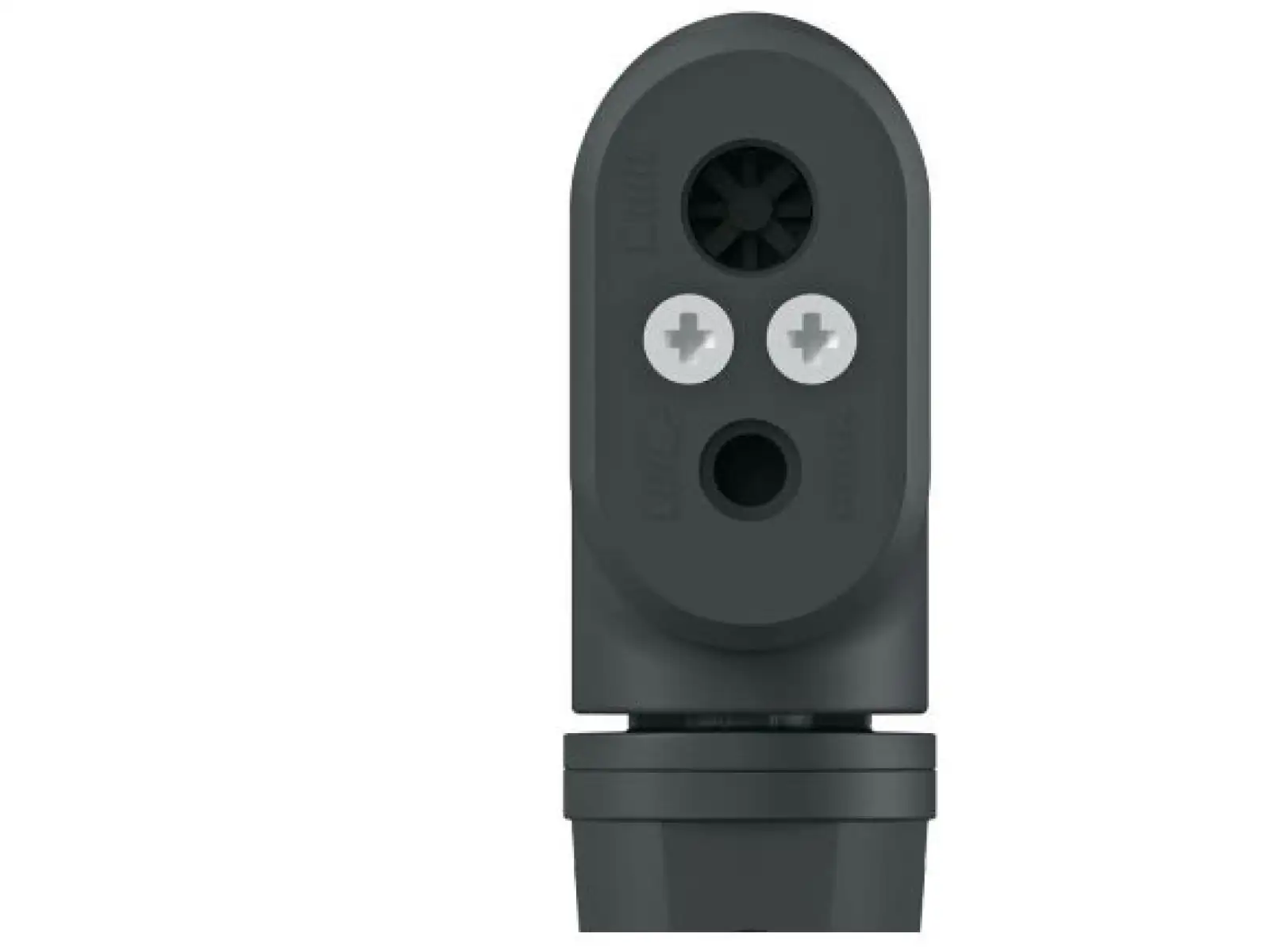 SKS head for pump Multivalve