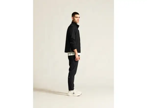Craft Essence Training 3 men's sports pants black