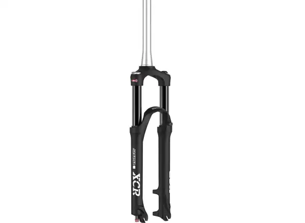 SR Suntour XCR 32 Air LO-R 100 mm 29" QR suspension fork