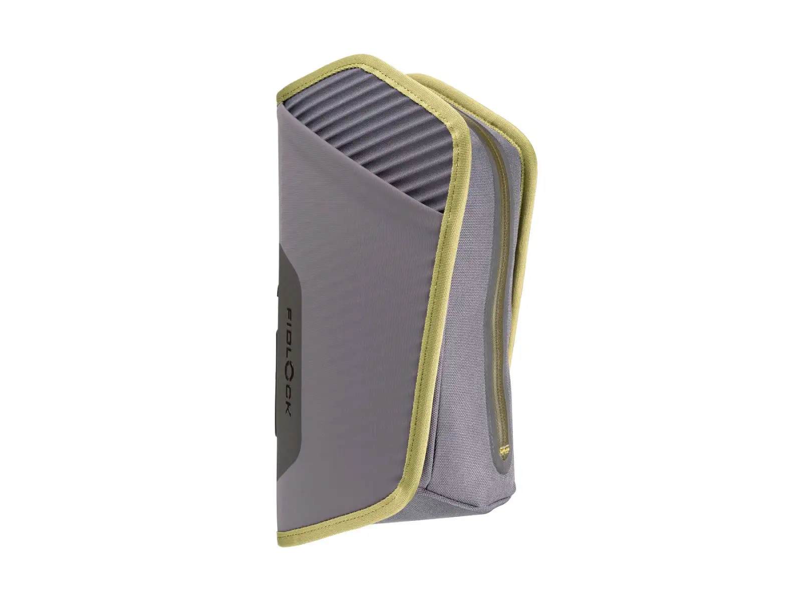 Fidlock Twist Essential bag 2400 ml green