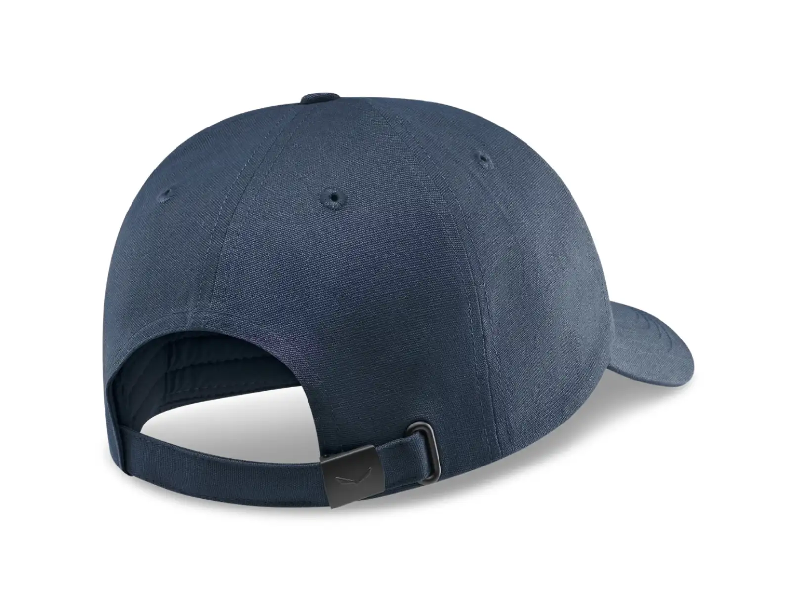 Salewa Graphic cap Navy