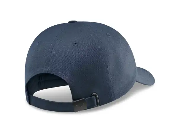Salewa Graphic cap Navy
