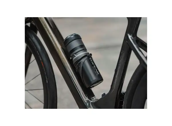 Topeak Escape Tooldpod bag