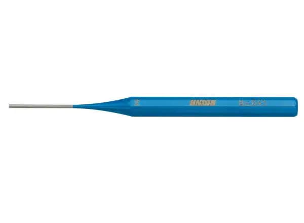 Unior cotter pin puller 3,4,5 set