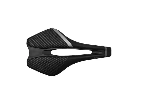 Sting ST-S101 saddle black