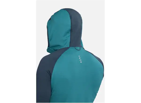 Viking Birger men's sweatshirt Blue/Navy