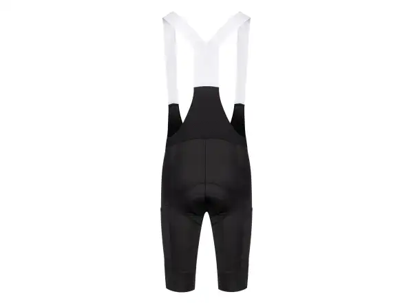 Force F Passion men's bib shorts black