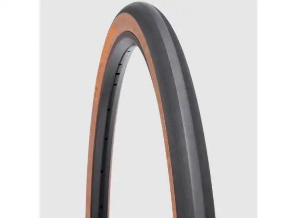 WTB Exposure 700x32 TCS Light Fast Rolling SG kevlar tyre black/brown