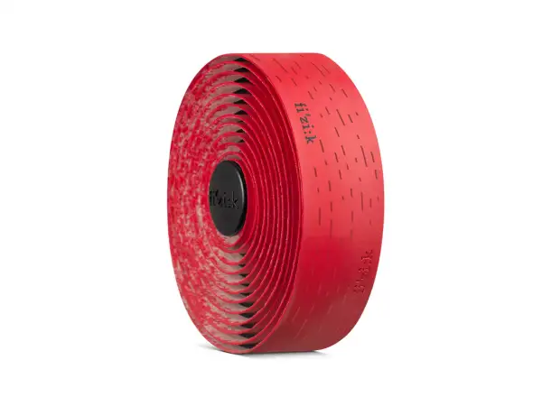 Fizik Terra Solocush tape Tacky Red