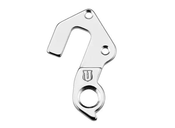 Union GH-267 dropout Focus