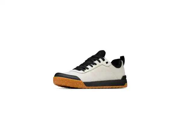 Ride Concepts Accomplice men's shoes Off White