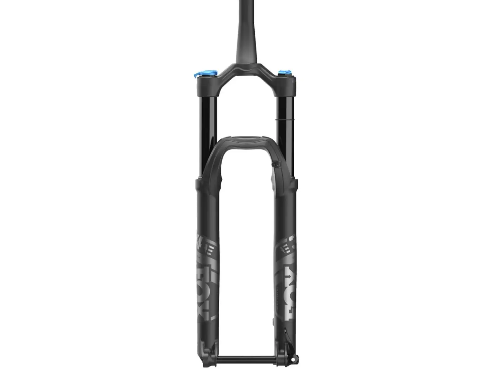 Fox 34 Float Performance E-Bike+ 29" suspension fork 120 mm 3-Pos Grip Boost