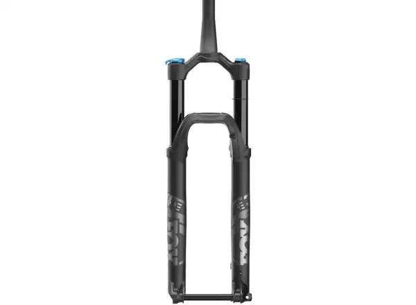 Fox 34 Float Performance E-Bike+ 29" suspension fork 120 mm 3-Pos Grip Boost