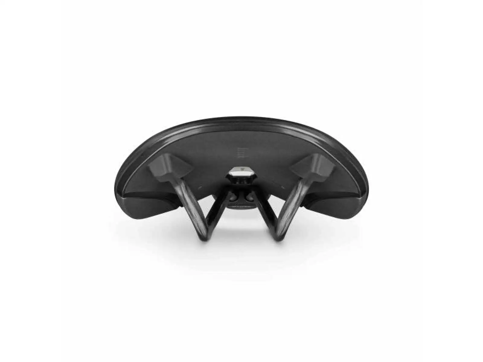 Fizik Vento Antares R1 Light saddle