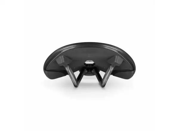 Fizik Vento Antares R1 Light saddle