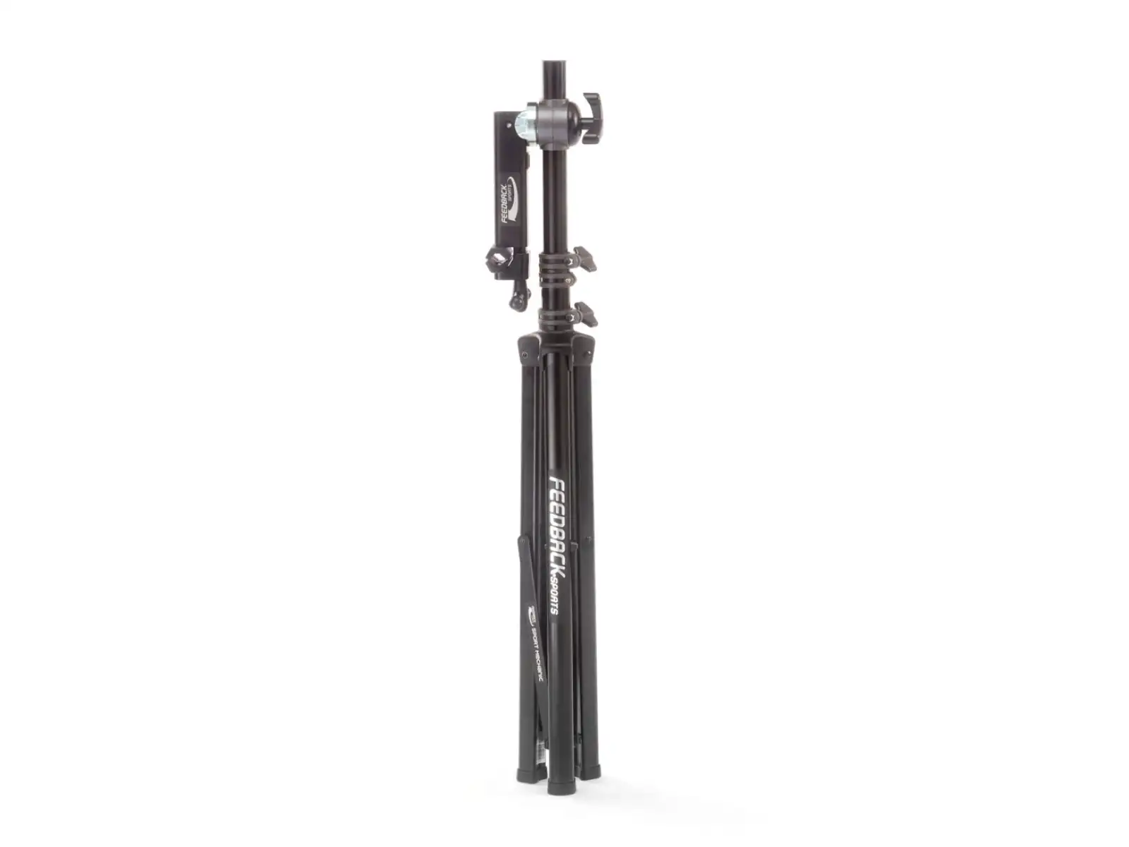 Feedback Sports Sport Mechanic repair stand