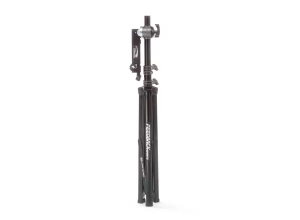 Feedback Sports Sport Mechanic repair stand