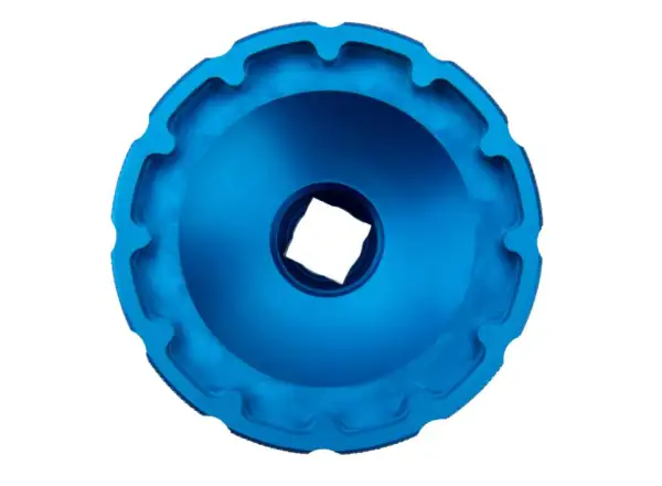 Park Tool BBT-47-12 Bottom Bracket Tool for T47 12 Splines