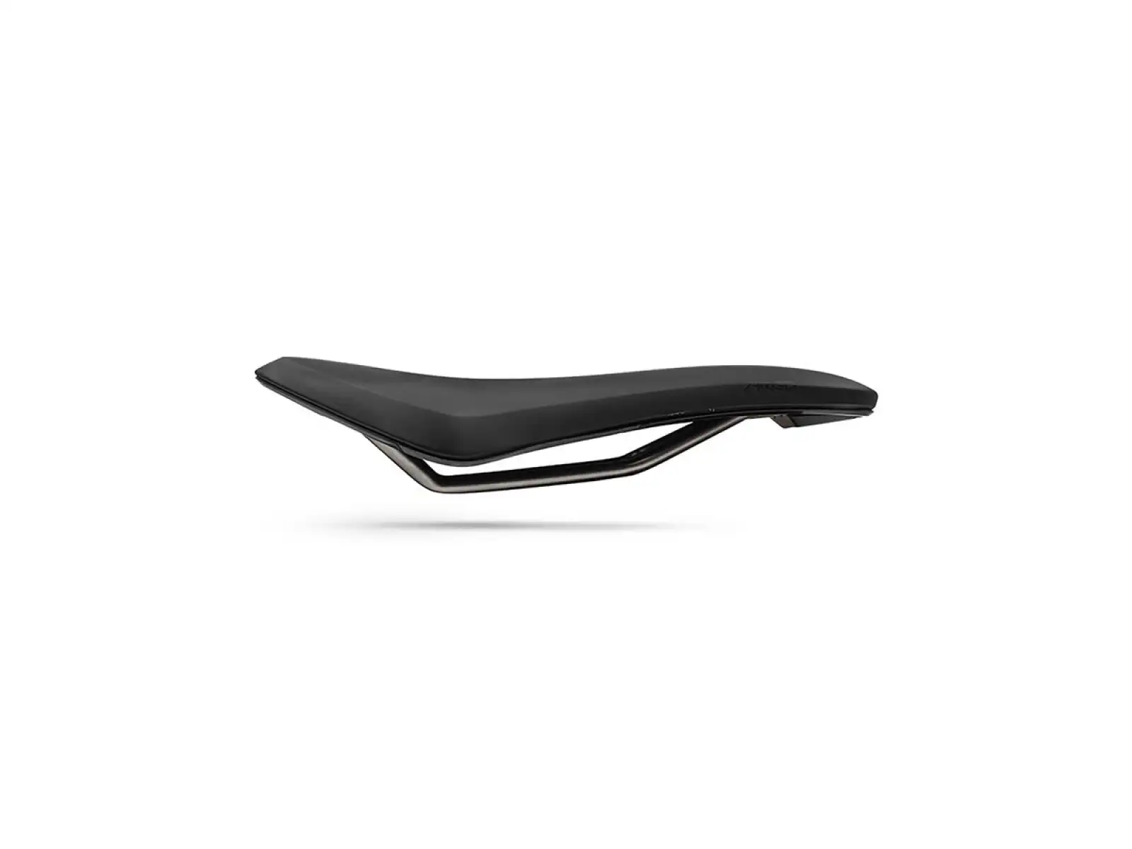 Fizik Terra Argo X5 150 mm saddle black