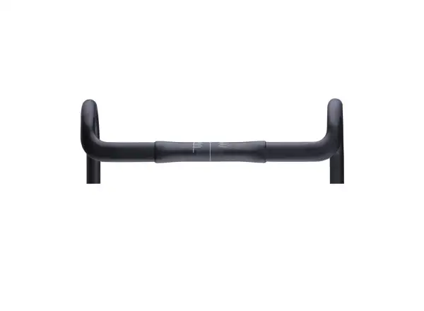 Tune Geweih road handlebars 420 mm