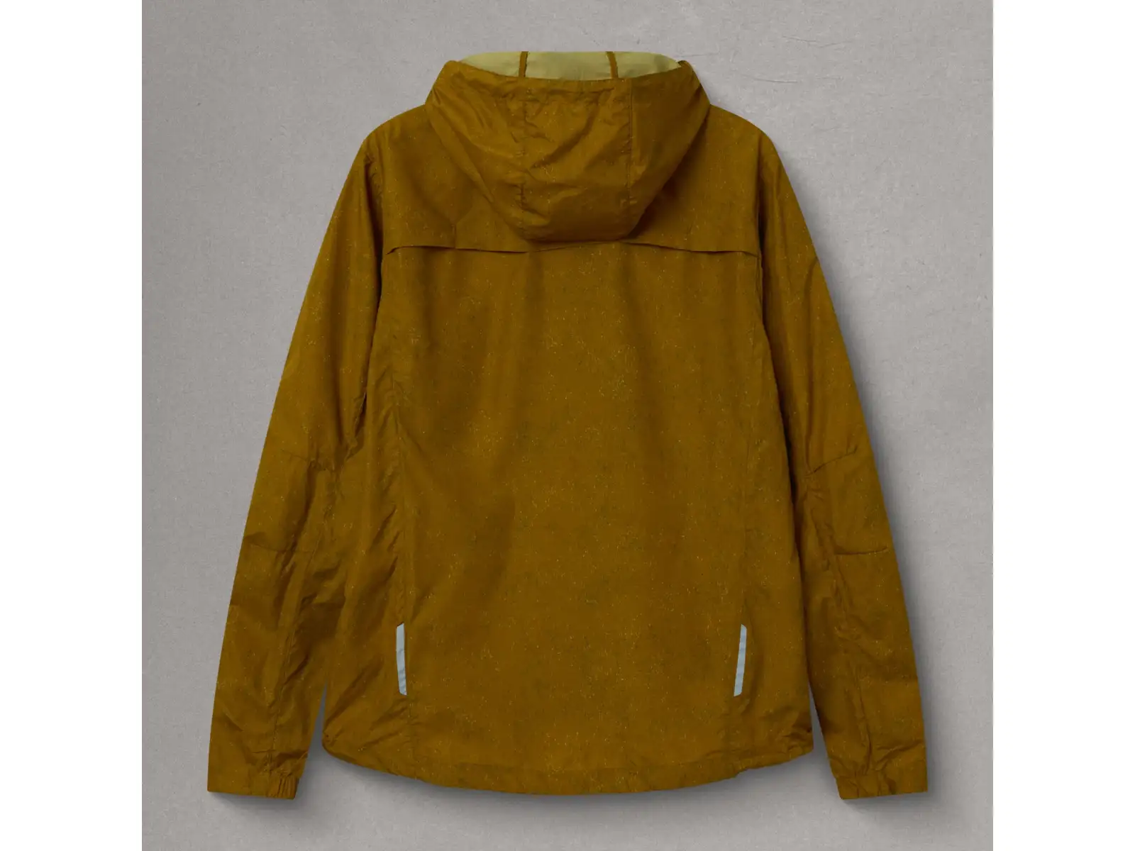 Endura Hummvee windproof jacket Bronze