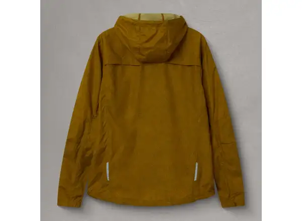Endura Hummvee windproof jacket Bronze