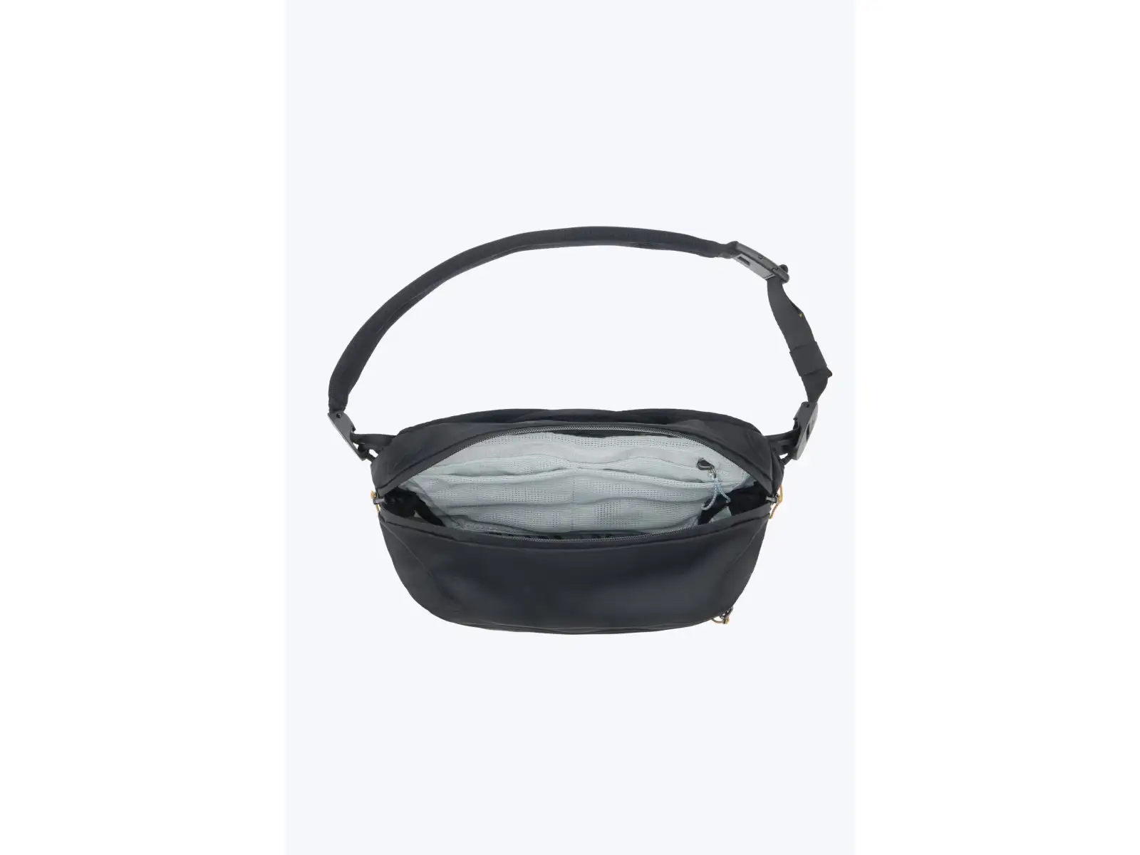 Peak Design Outdoor Sling 4L backpack Black