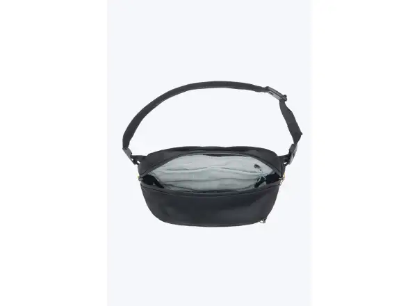 Peak Design Outdoor Sling 4L backpack Black