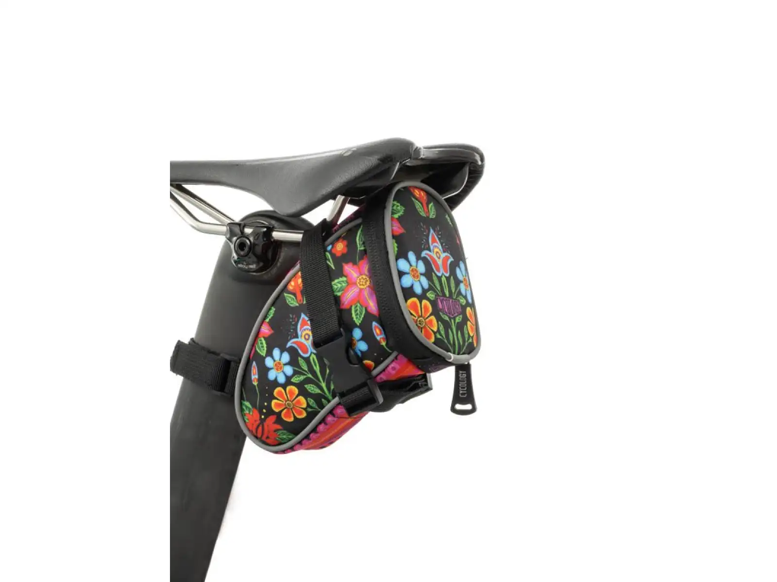 Cycology Frida saddle bag