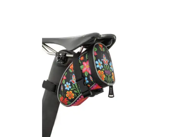 Cycology Frida saddle bag