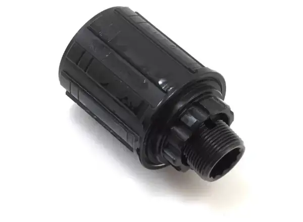 Cannondale Formula FH-06K freehub (KP418)